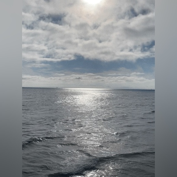 Meet your Posher, IanCarlo - Picture 14 of 16